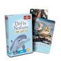 Défis Nature des Petits Bioviva Ikaipaka jeux & jouets Royan