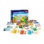 Terristories Bioviva Ikaipaka jeux & jouets Royan