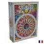 Sagrada  Ikaipaka jeux & jouets Royan