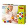 Blocs découverte Divertissement sonores 2 Haba Ikaipaka jeux &