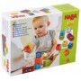 Blocs decouverte Divertissement colore Haba Ikaipaka jeux &
