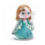 Arty Toys Princesses lama Djeco Ikaipaka jeux & jouets Royan
