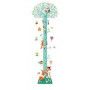 Stickers toise Arbre en fleurs - IkaIpaka Royan