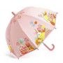 Parapluies Jardin fleuri - IkaIpaka Royan