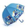 Parapluies Monde marin - IkaIpaka Royan