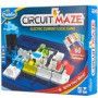 Circuit maze - IkaIpaka Royan