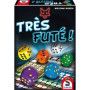Très futés - IkaIpaka Royan