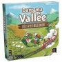 Dans ma vallée Gigamic Ikaipaka jeux & jouets Royan