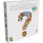 Concept Kids - IkaIpaka Royan