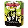Unanimo Party Asmodee Ikaipaka jeux & jouets Royan