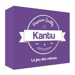 Kantu Atalia Ikaipaka jeux & jouets Royan
