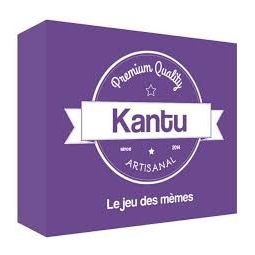 Kantu Atalia Ikaipaka jeux & jouets Royan