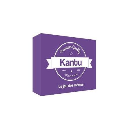 Kantu Atalia Ikaipaka jeux & jouets Royan