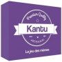Kantu Atalia Ikaipaka jeux & jouets Royan
