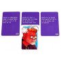 Kantu Atalia Ikaipaka jeux & jouets Royan