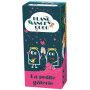 Blanc manger coco tome 3 La petite gaterie Hiboutatillus
