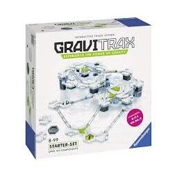 GraviTrax Starter Set - IkaIpaka Royan