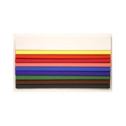 Crepon 10 feuilles M40 2mx0,50 - IkaIpaka Royan