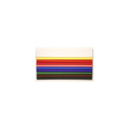 Crepon 10 feuilles M40 2mx0,50 - IkaIpaka Royan