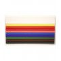 Crepon 10 feuilles M40 2mx0,50 - IkaIpaka Royan