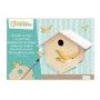 Boite créative Nid douillet  Ikaipaka jeux & jouets Royan