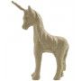 Licorne féérique Décopatch Décopatch Ikaipaka jeux & jouets