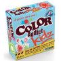 Color addict kidz - IkaIpaka Royan