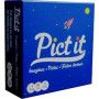 Pict it - IkaIpaka Royan