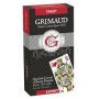 GRIMAUD EXPERT - TAROT 78 CARTES - IkaIpaka Royan