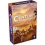 Century la route des epices  Ikaipaka jeux & jouets Royan
