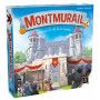 Montmurail - IkaIpaka Royan