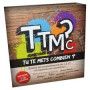 Tu te mets combien? (T T M C) Pixie games Ikaipaka jeux &