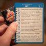 Tu te mets combien? (T T M C) Pixie games Ikaipaka jeux &