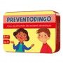 Preventodingo - IkaIpaka Royan