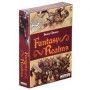 Fantasy Realms - IkaIpaka Royan