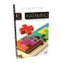 KATAMINO - IkaIpaka Royan