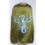 Cape dragon - IkaIpaka Royan