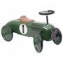 Speedster porteur Vert - IkaIpaka Royan