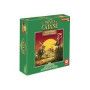 Catan duel - Ext. L'âge des Lumières - IkaIpaka Royan