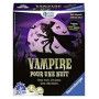 Vampire pour une Nuit Ravensburger Ikaipaka jeux & jouets Royan