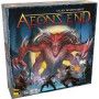 AEON'S END  Ikaipaka jeux & jouets Royan