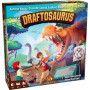 Draftosaurus - IkaIpaka Royan
