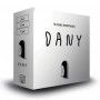 Dany Blackrock Games Ikaipaka jeux & jouets Royan