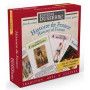 Jeu de 7 familles histoire de france - IkaIpaka Royan