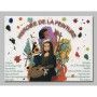 Jeu de 7 familles histoire de la peinture - IkaIpaka Royan