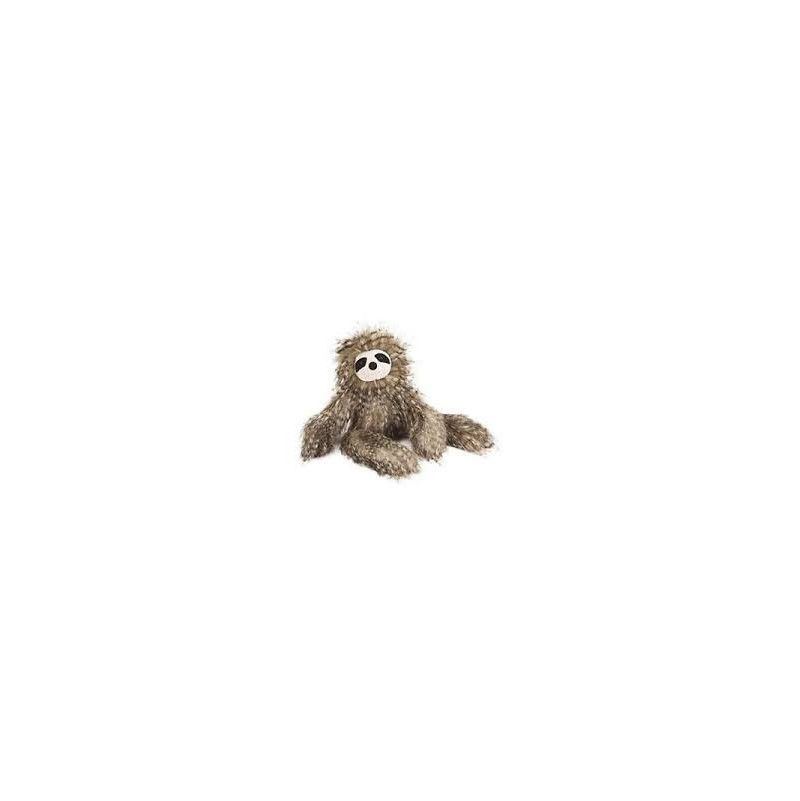 Cyril Sloth jellycat - IkaIpaka Royan