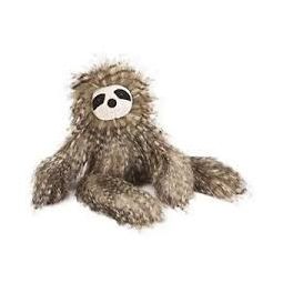 Cyril Sloth jellycat - IkaIpaka Royan