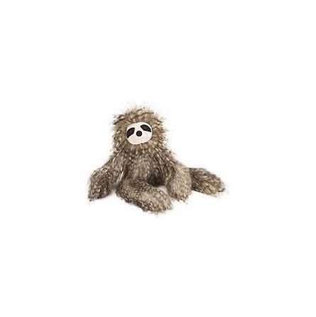 Cyril Sloth jellycat - IkaIpaka Royan