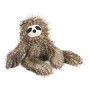 Cyril Sloth jellycat - IkaIpaka Royan