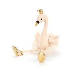 Fancy swan - IkaIpaka Royan